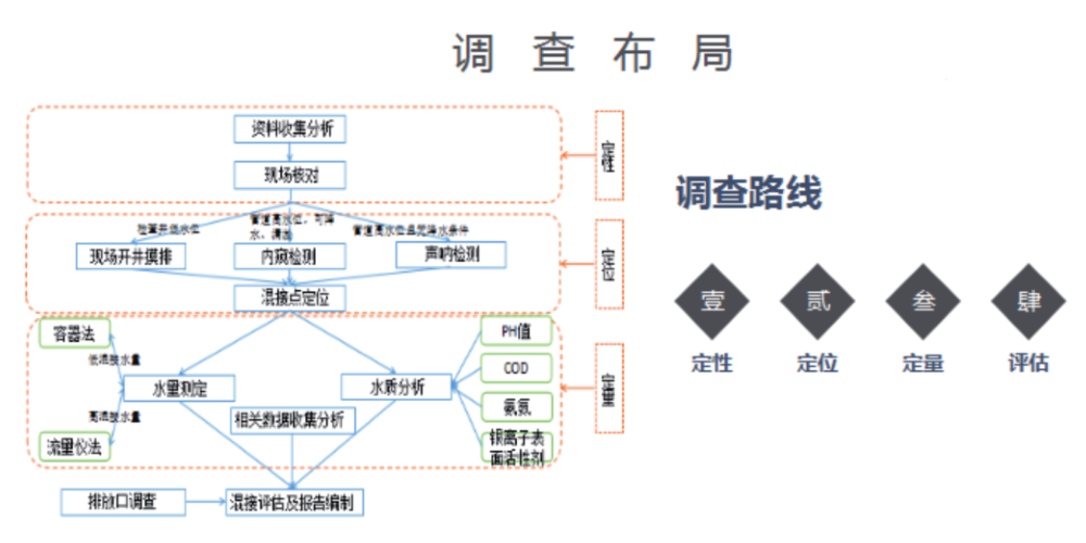 图层 121.png 图层 121.png