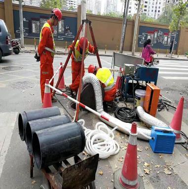 短管置换工艺.jpg 短管置换工艺.jpg