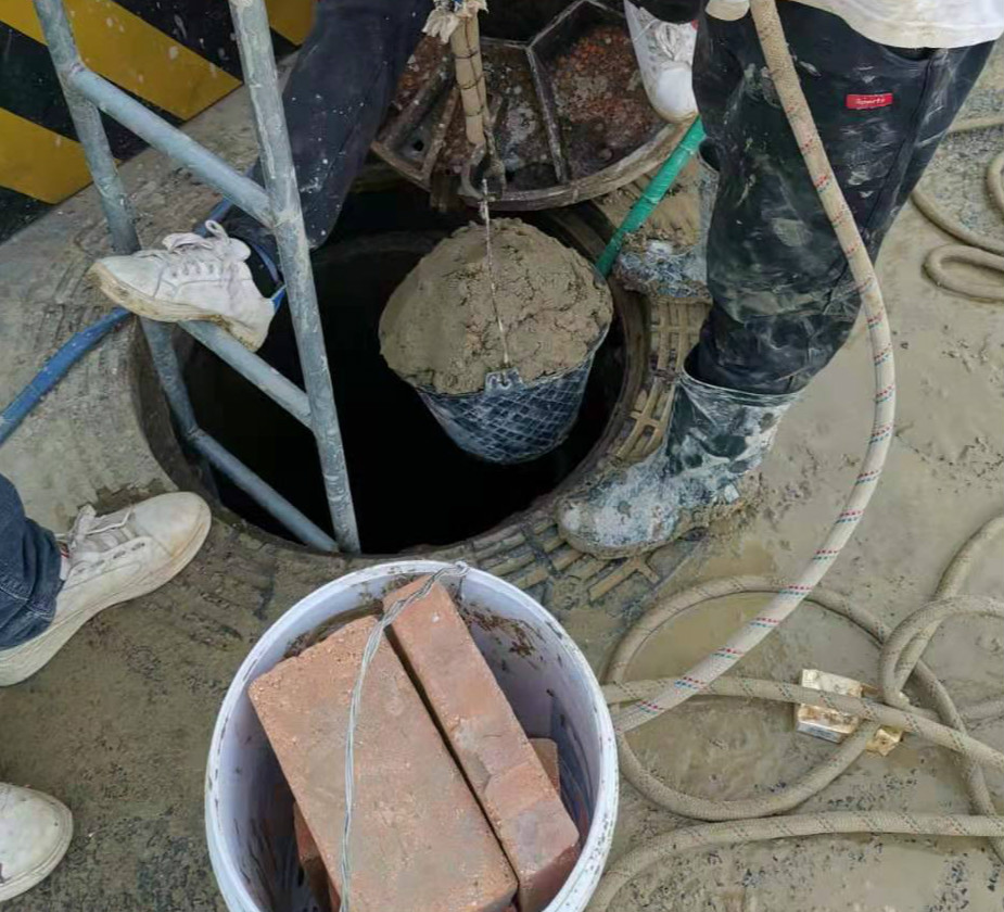 管道封堵_meitu_2.jpg 管道封堵_meitu_2.jpg